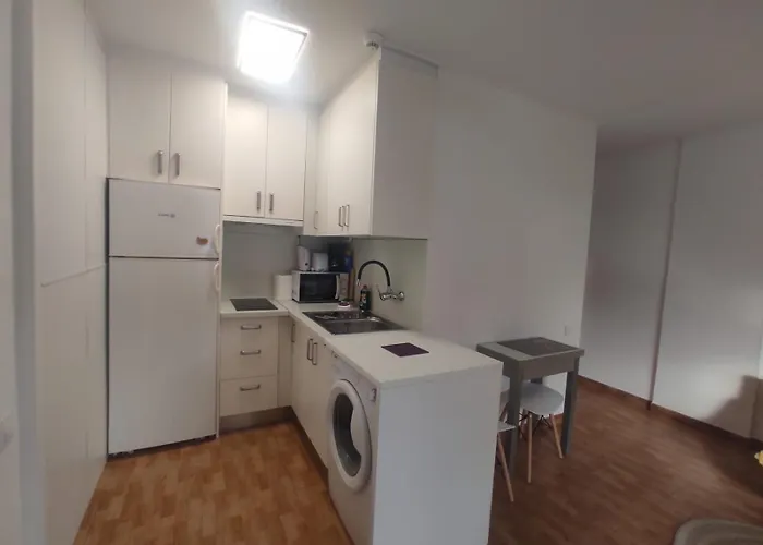 - Gt Near Yumbo 普拉亚戴尔雷安格莱斯