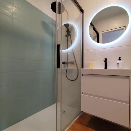 - Gt Near Yumbo דירה