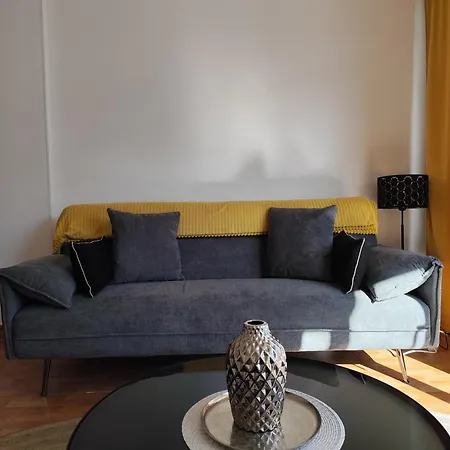 Apartment - Gt Near Yumbo *