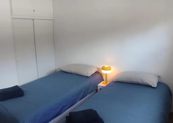 アパート - Gt Near Yumbo *