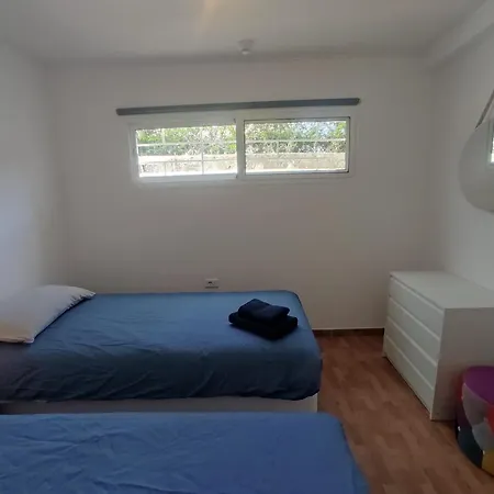 - Gt Near Yumbo * Playa del Ingles (Gran Canaria)