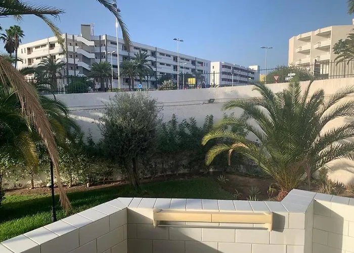 Διαμέρισμα - Gt Near Yumbo Πλάγια ντελ Ινγκλές